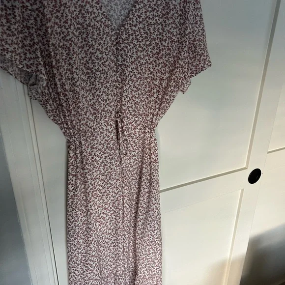 Rails Kiki Garden Party Dress - Picture 5 of 6